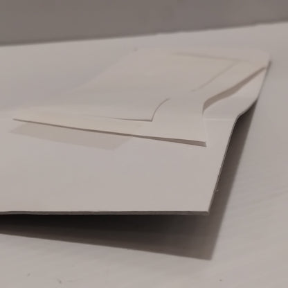 Genuine Honda Tape, L. Rr. Wheel Arch | 74405S2H000