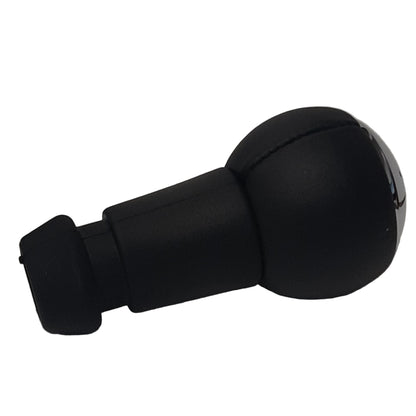 Genuine Peugeot Gear Knob | 2403P2