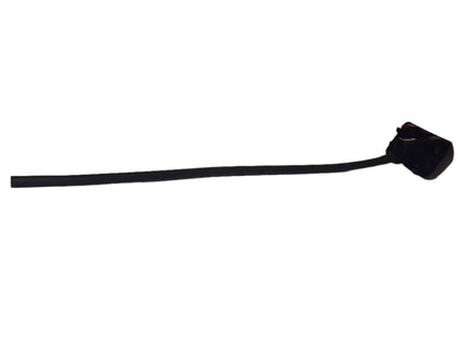 Genuine Peugeot Window Washer Jet | 9838171280