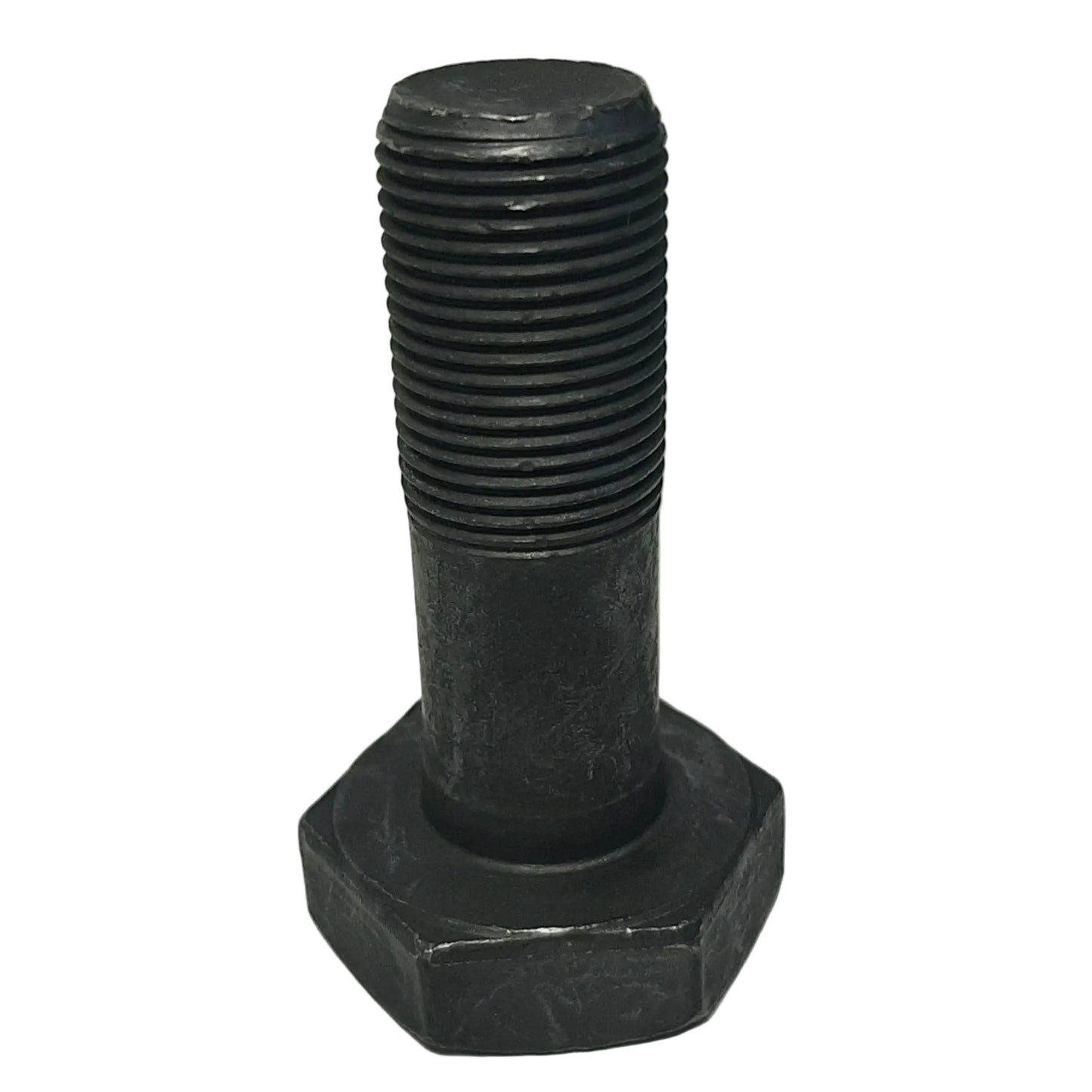 Genuine Peugeot Screw | 98419203