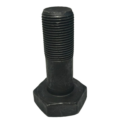 Genuine Peugeot Screw | 98419203
