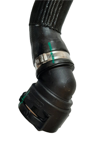 Genuine Jeep Flex. Hose | K68325188AA