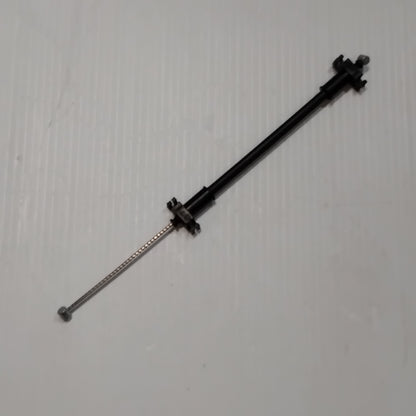 Genuine Volvo Cable | 31349498