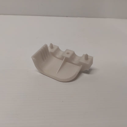 Genuine Suzuki Bracket,Heat Pipe Rs41 | 74131-63J01-000