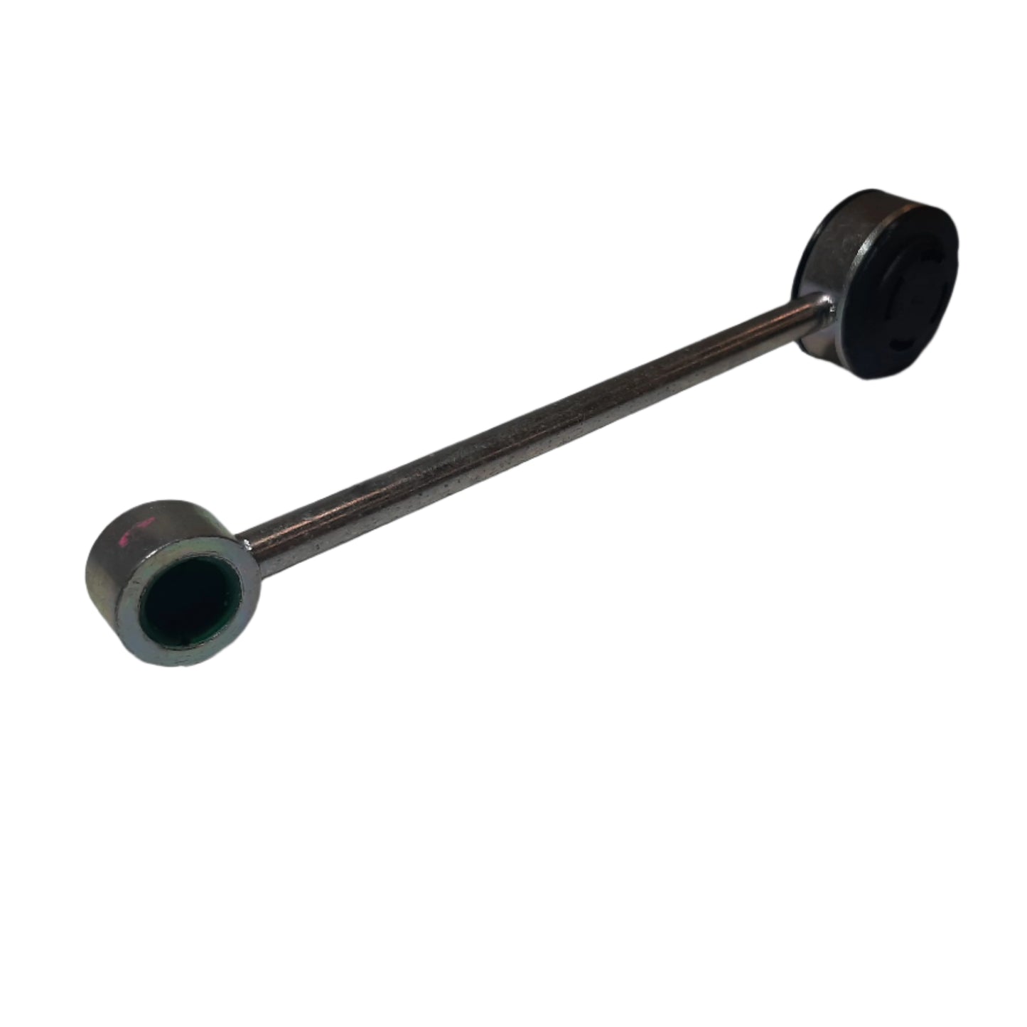 Genuine Fiat Tie Rod | 55232064