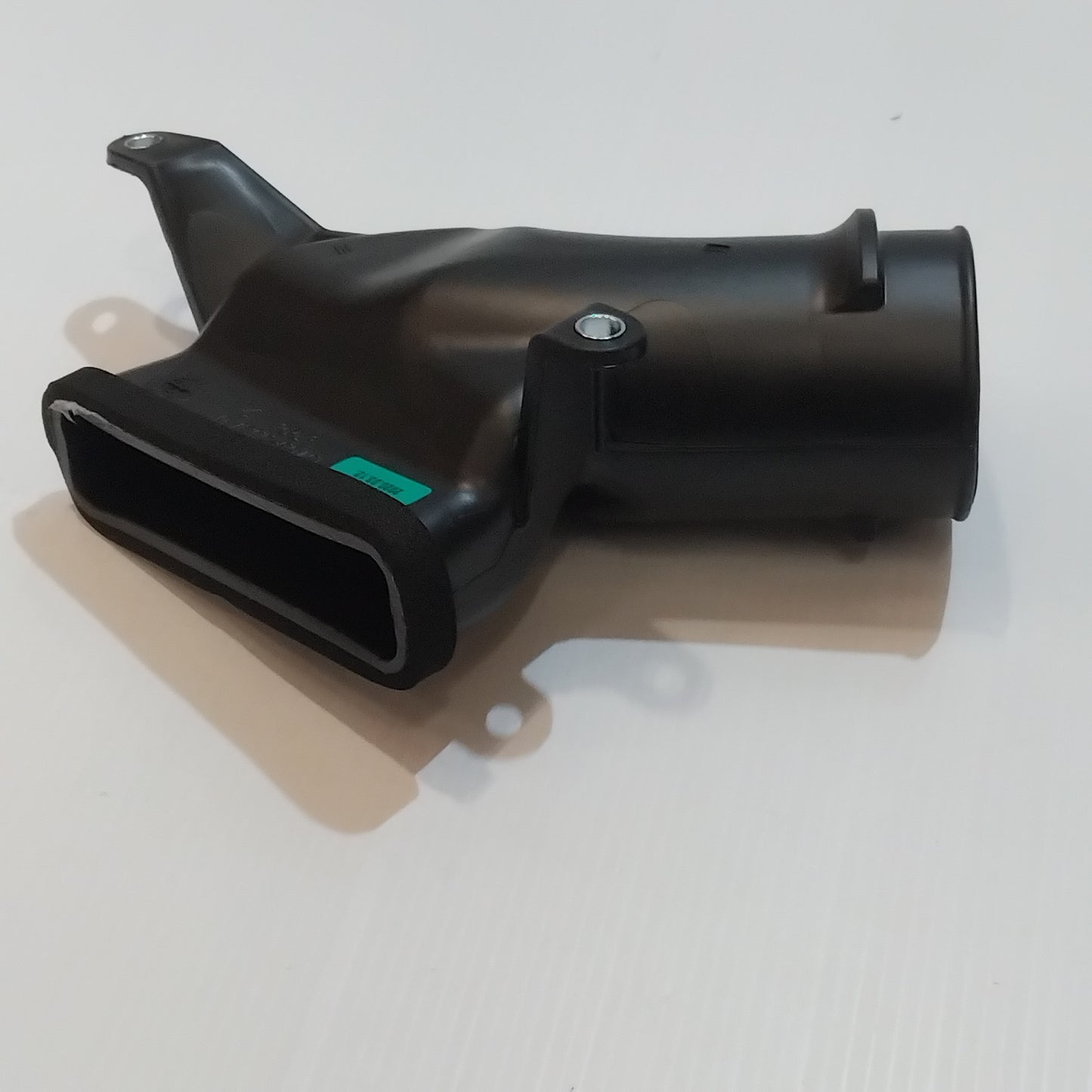 Genuine Suzuki Pipe,Aircleaner Suctio | 13765-53SA0-000