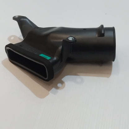 Genuine Suzuki Pipe,Aircleaner Suctio | 13765-53SA0-000