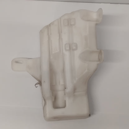 Genuine Washer Fluid Tank - Vauxhall Insignia A 2009-2017 | 13313664