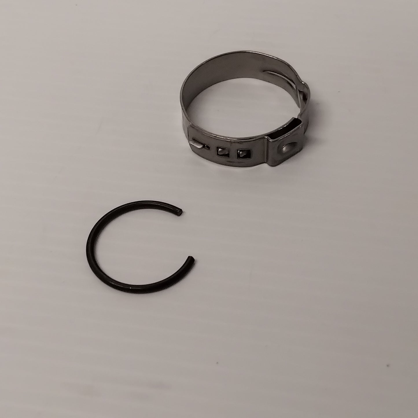 Genuine Front Drive Shaft Boot - Nissan Juke 2014-2018 | C92DA3ZN0B