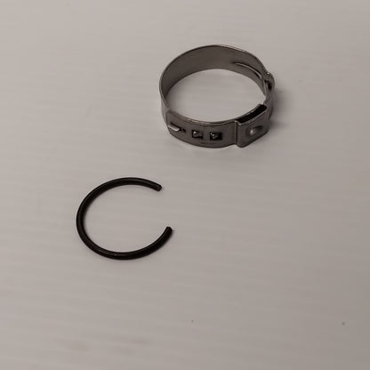 Genuine Front Drive Shaft Boot - Nissan Juke 2014-2018 | C92DA3ZN0B