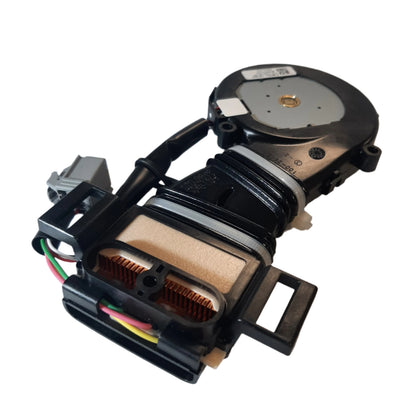 Genuine Ford Blower Assy - Vent Air  | 2275413