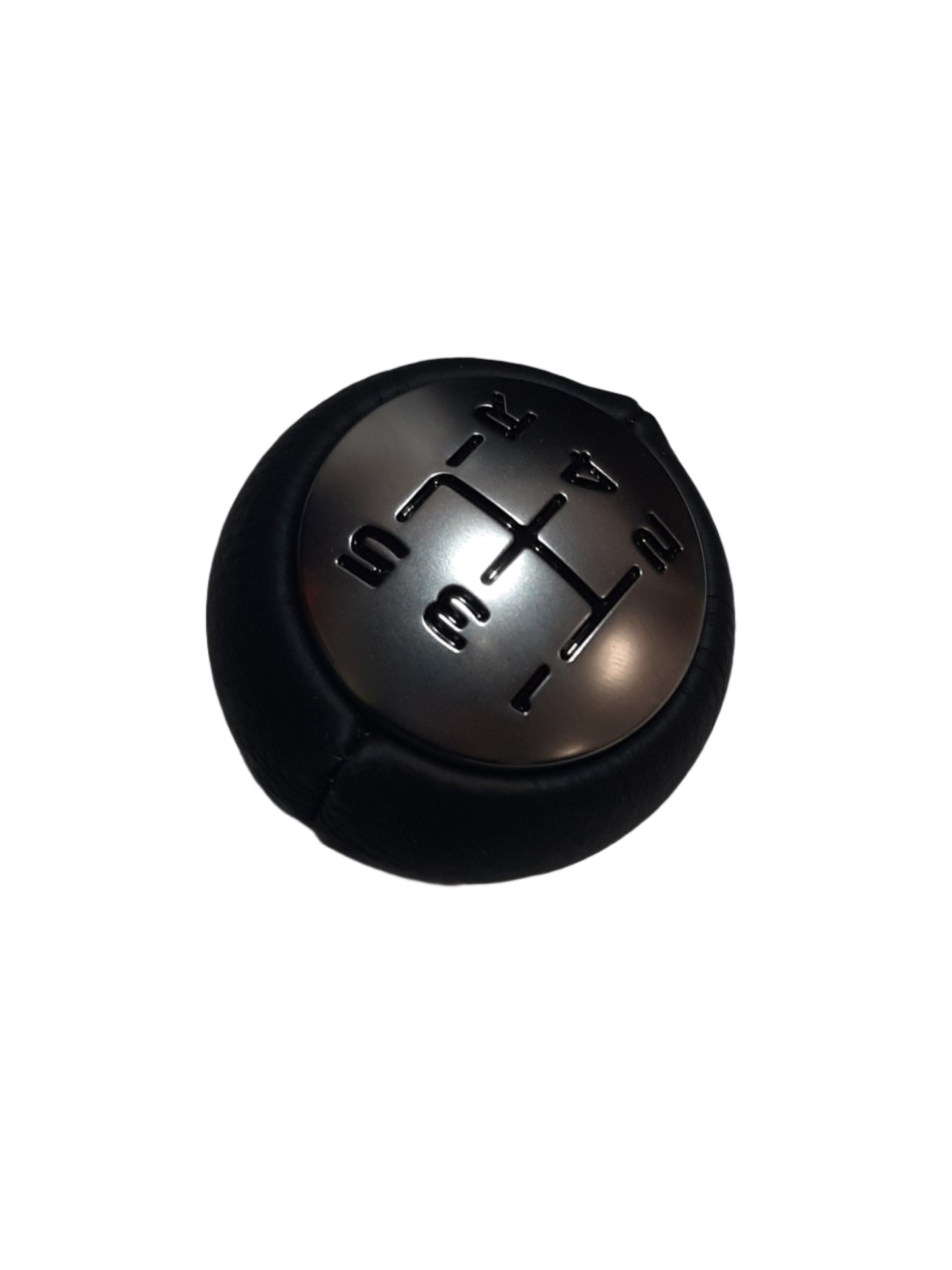 Genuine Peugeot Gear Knob | 2403AW
