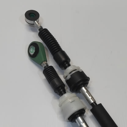 Genuine Fiat Wire | 46353549