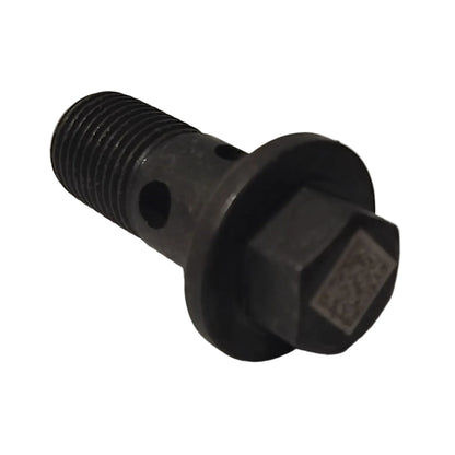 Genuine Nissan Screw | 1643200Q0H