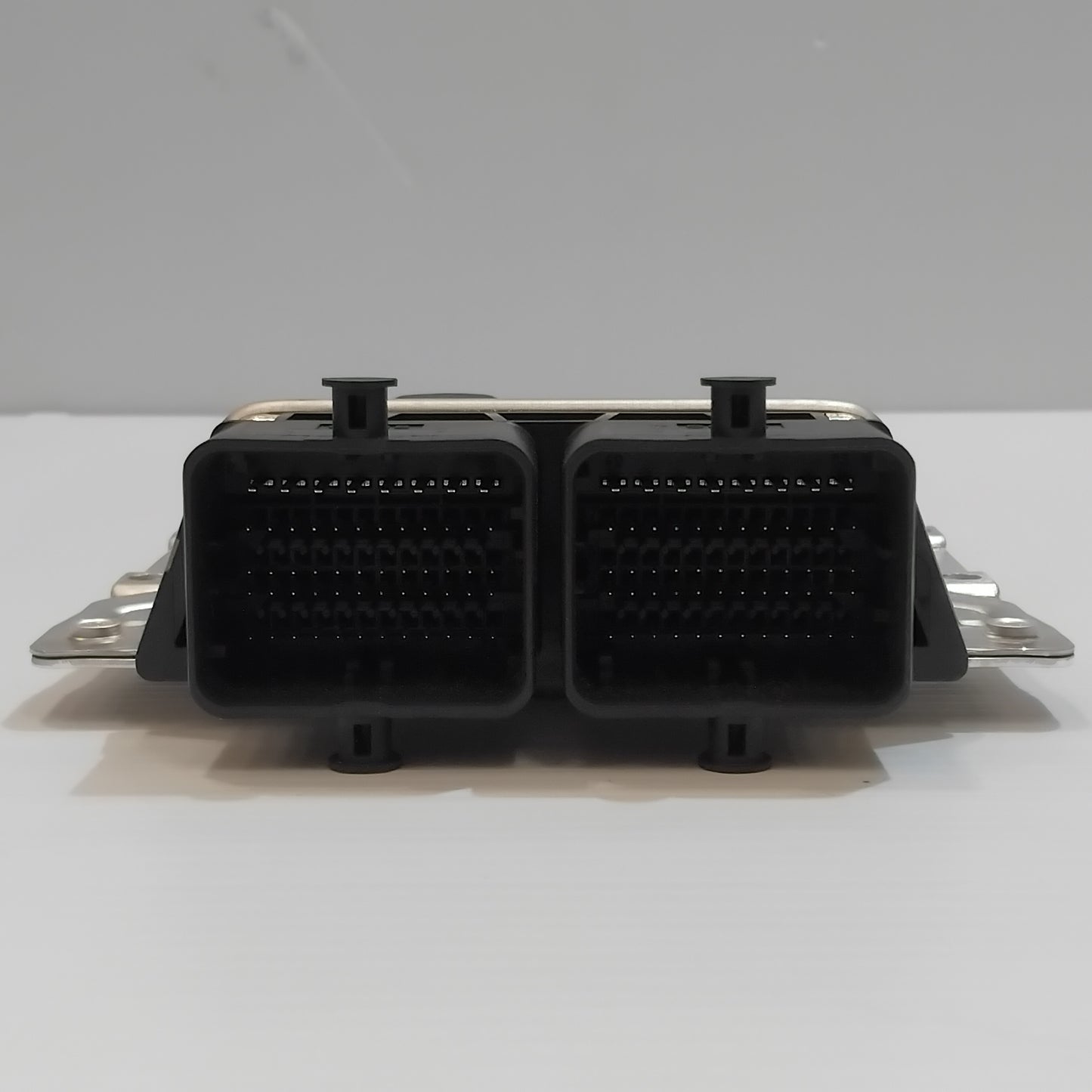 Genuine Fiat Injection Ctrl | 71776384