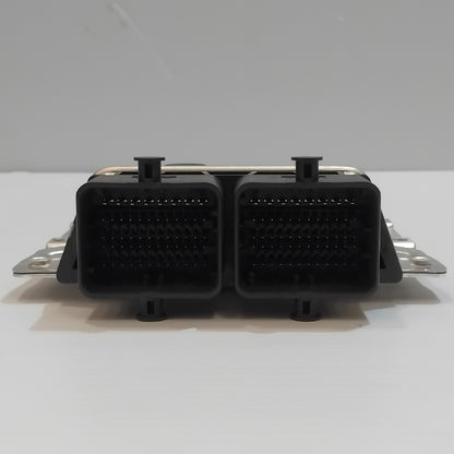 Genuine Fiat Injection Ctrl | 71776384