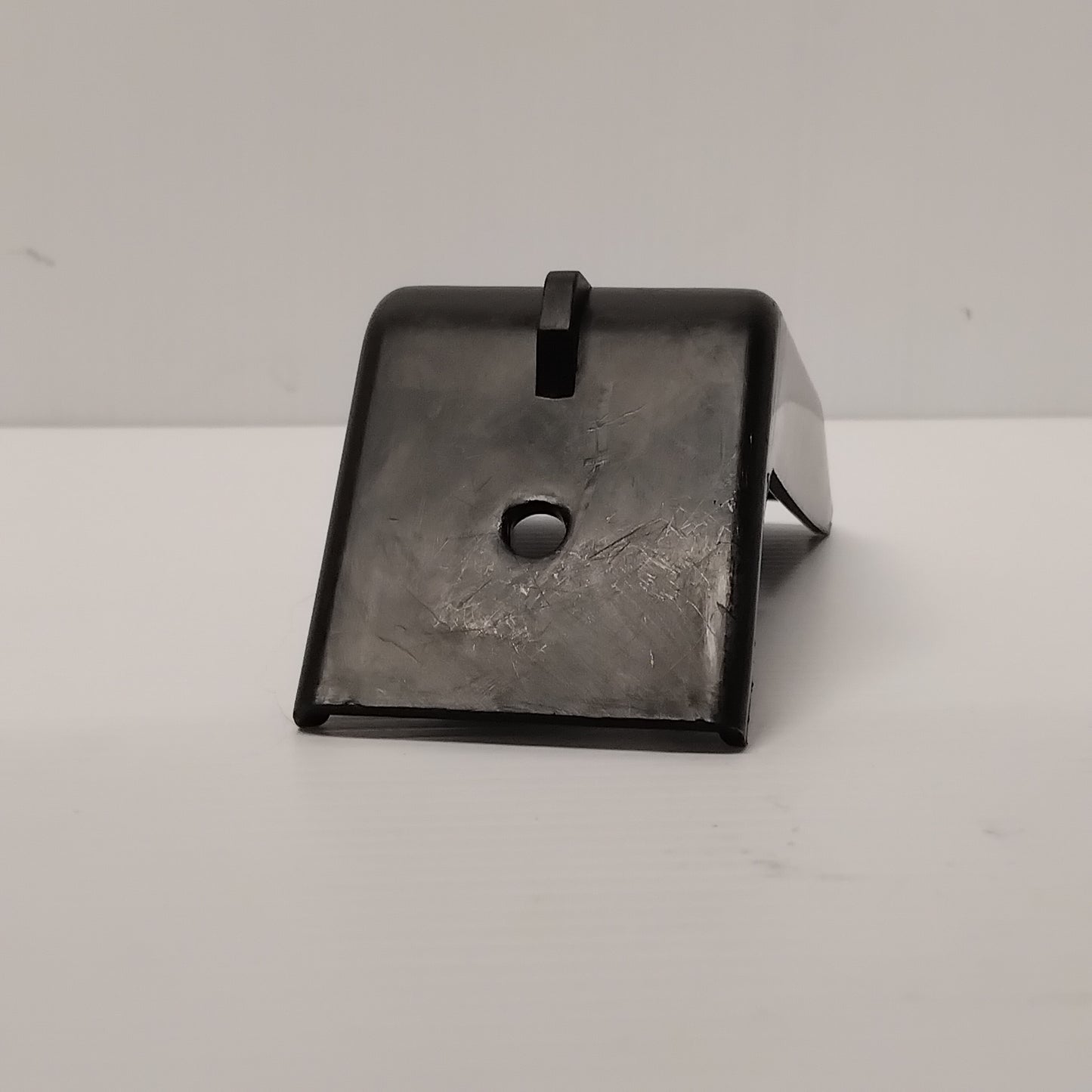 Genuine Hyundai Bracket-Rr Rail Lwr | 866352E000