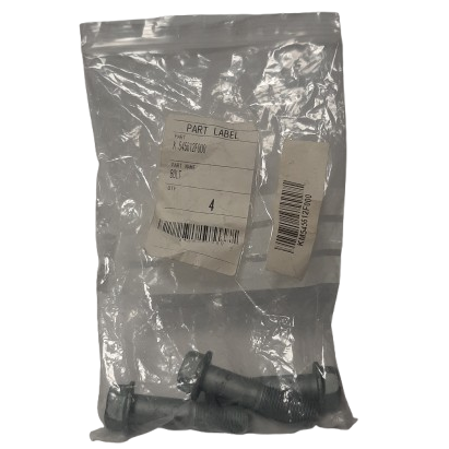 Genuine Kia Bolt | 545612F000