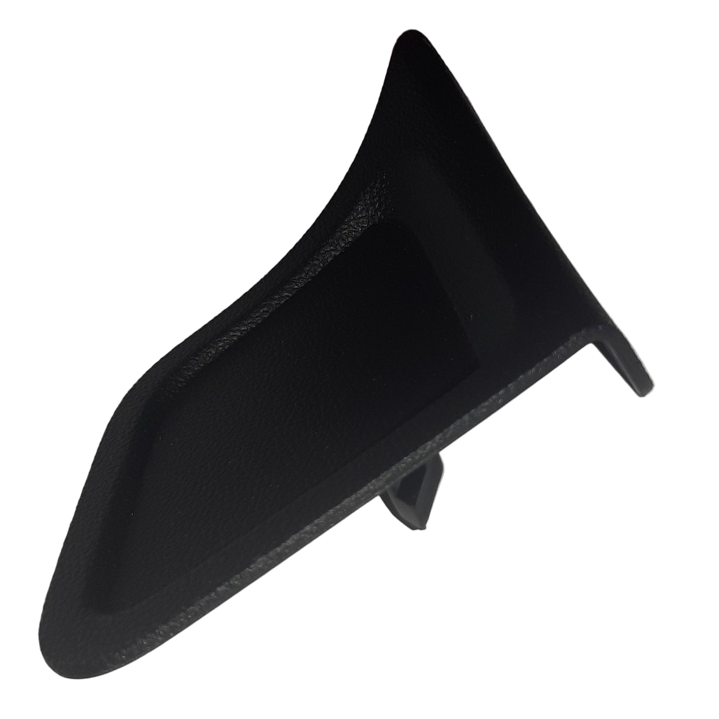 Genuine Ford Cover Assy - Rear Light Cluster | 2289582