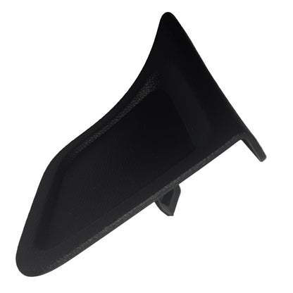 Genuine Ford Cover Assy - Rear Light Cluster | 2289582