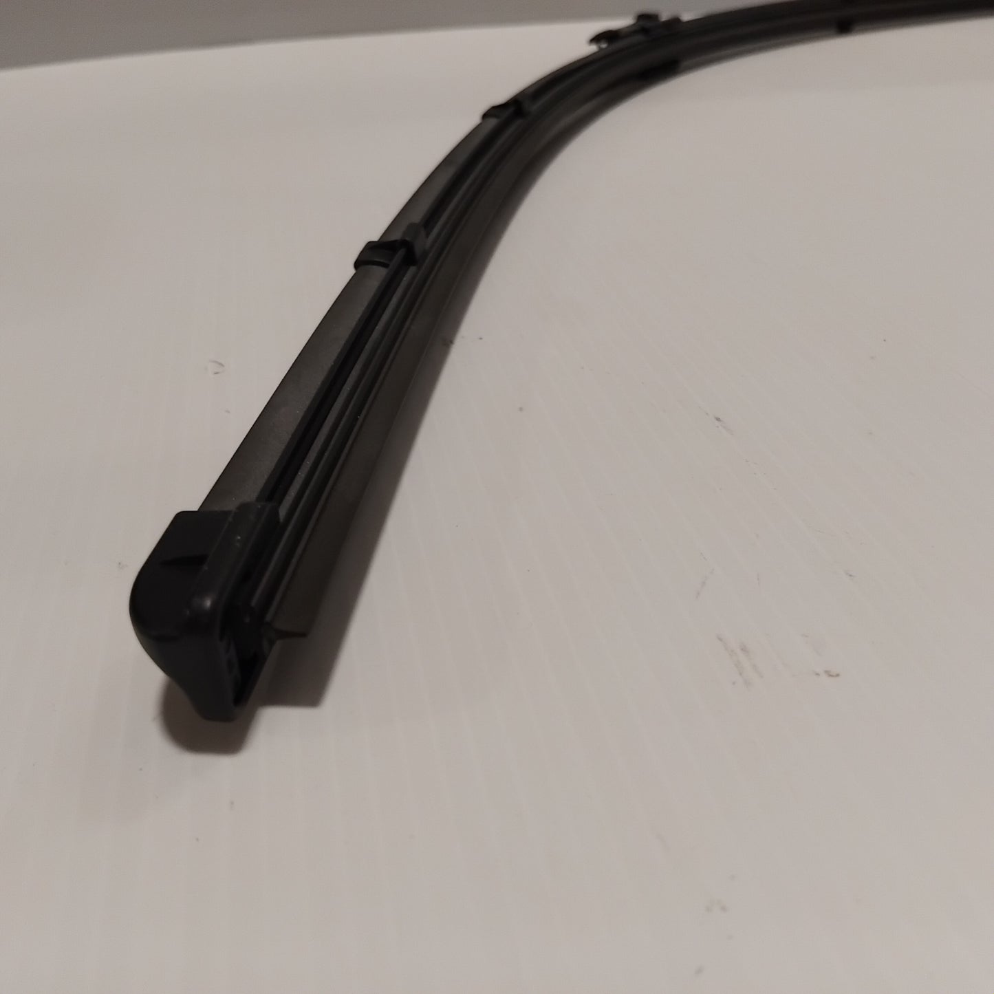 1x Genuine Passenger Wiper Blade - Ford Connect 2013-2024| 1916360