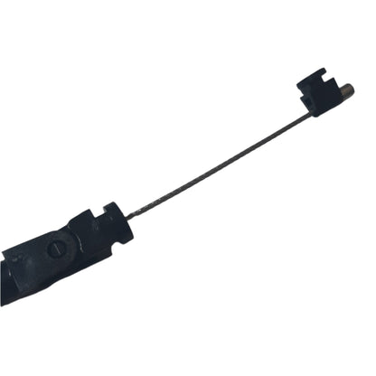 Genuine Fiat Cable Assy | 6632001905