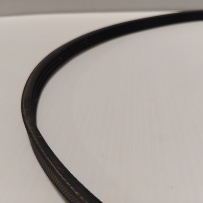 Genuine Ford Belt | 5170043