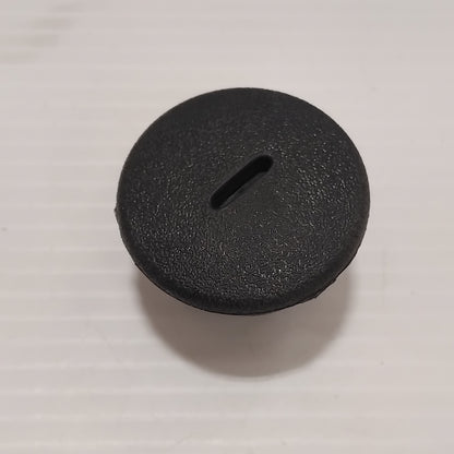 Genuine Jeep Retainer | K1XA48DX9AB