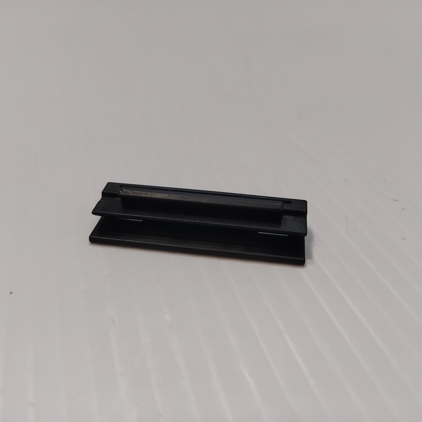 Genuine Toyota Film,Inner Rear View Mirror | 56115-30120