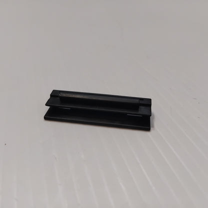 Genuine Toyota Film,Inner Rear View Mirror | 56115-30120