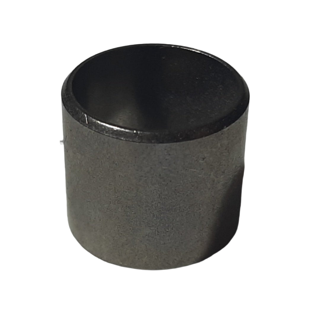 Genuine Fiat Dowel | 55265045