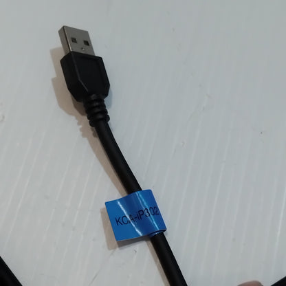 Genuine Mitsubishi Kenwood I-Pod Cable | SP290519