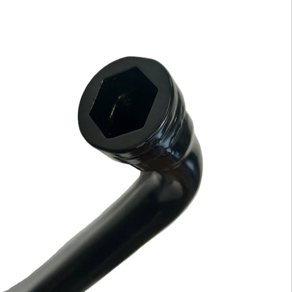 Genuine Volvo Socket Wrench | 31381637