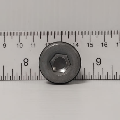 Genuine Hyundai Bolt | 263512A600