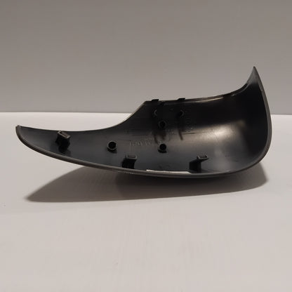 Genuine Ford Cover - Mirror Housing | 1686271