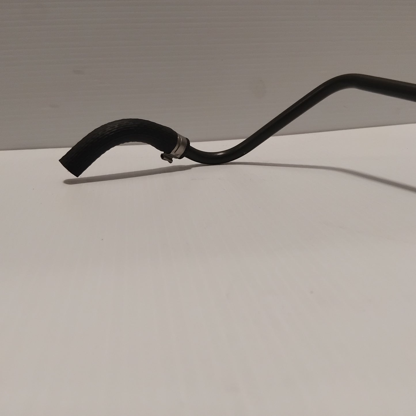 Genuine Fiat Flex Hose | 55206804