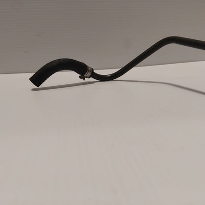 Genuine Fiat Flex Hose | 55206804