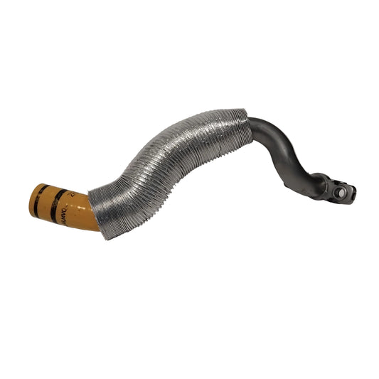 Genuine Ford Tube Assy - Drain | 1691062