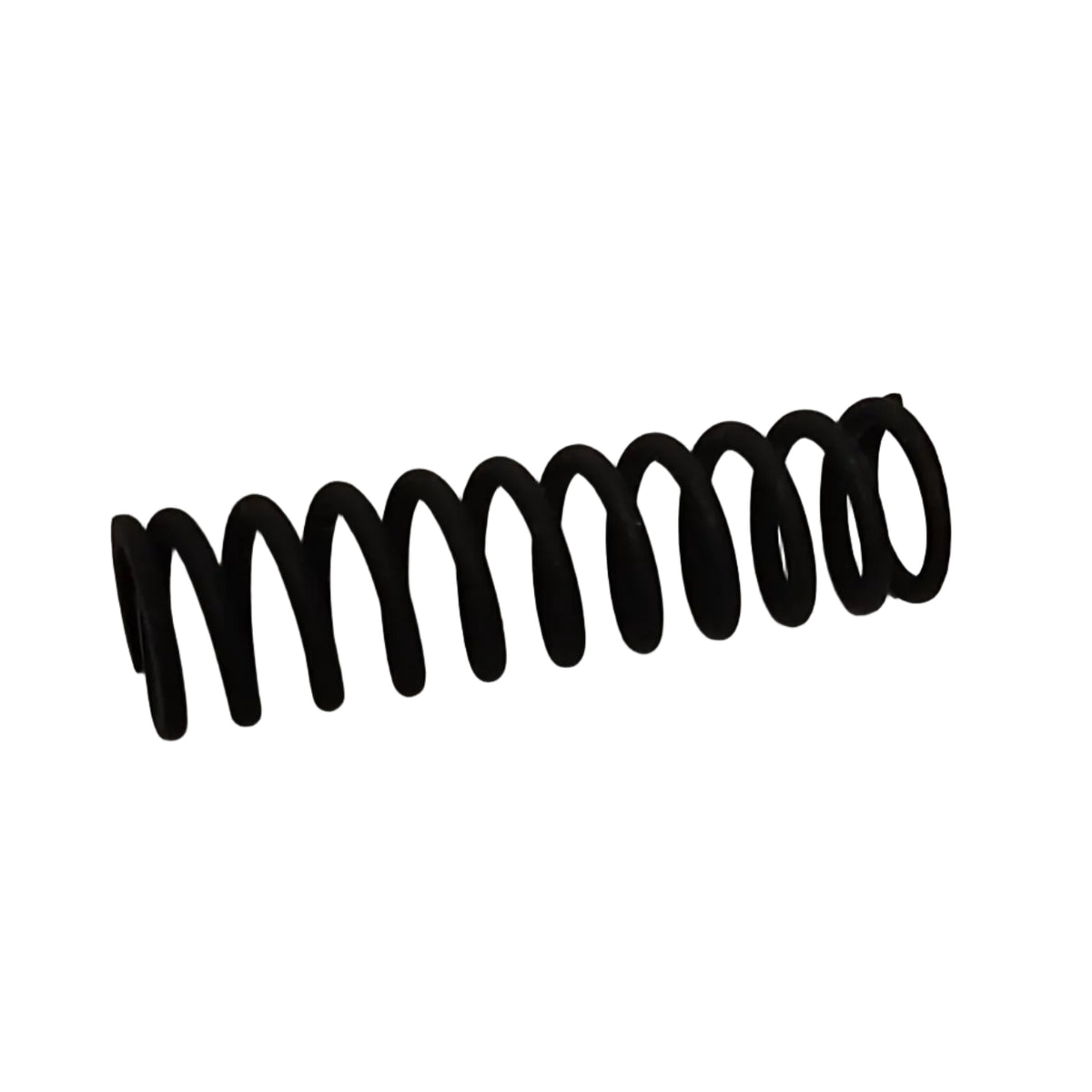 Genuine Ford Spring - Tensioner | 6173536