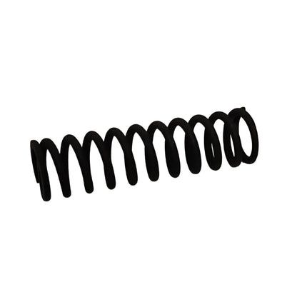 Genuine Ford Spring - Tensioner | 6173536