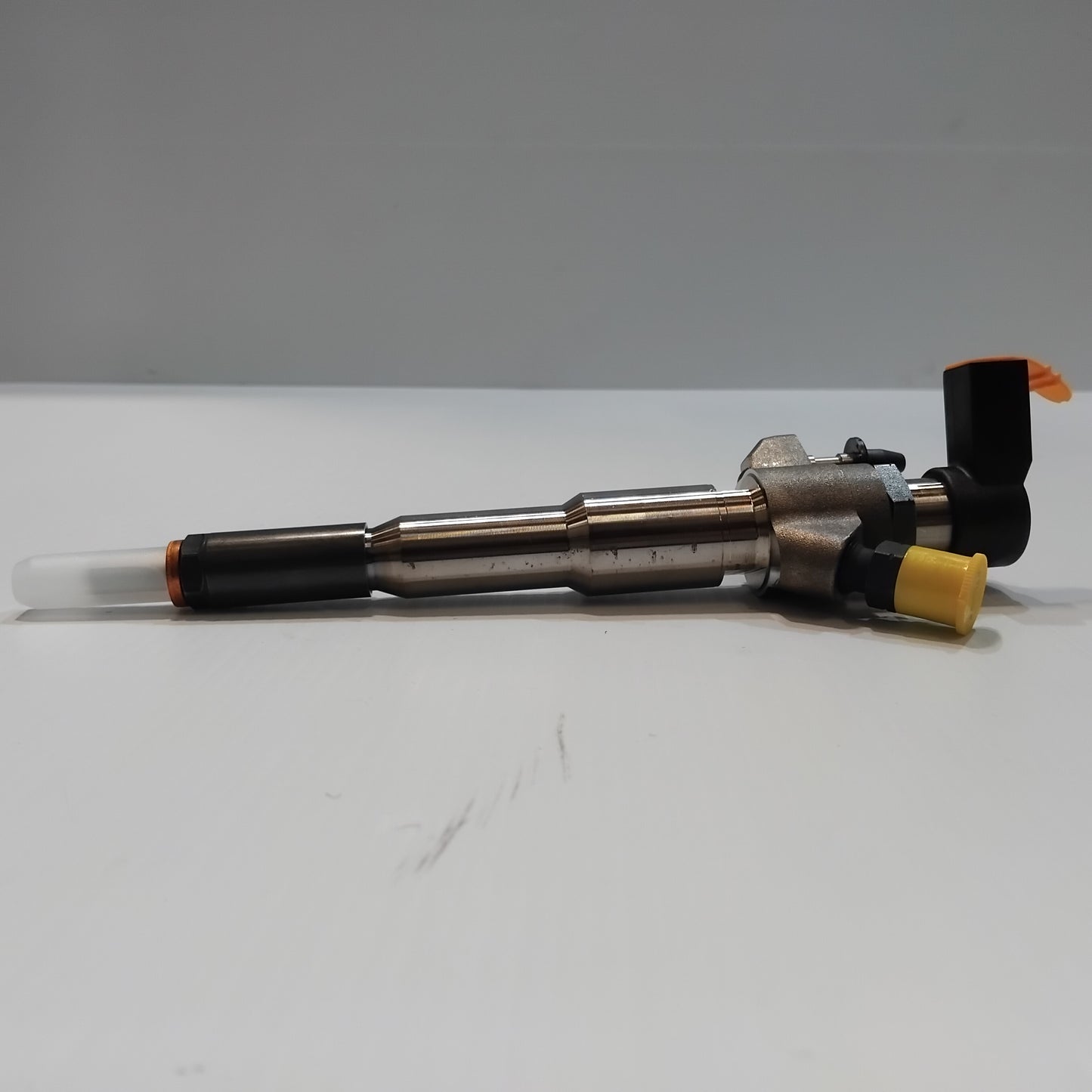 Genuine Vauxhall Ne Inj Holder | 95519033