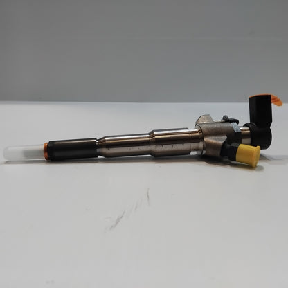 Genuine Vauxhall Ne Inj Holder | 95519033