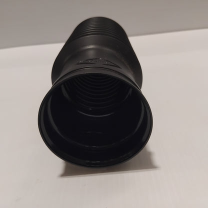 Genuine Jeep Boot | K68400288AA