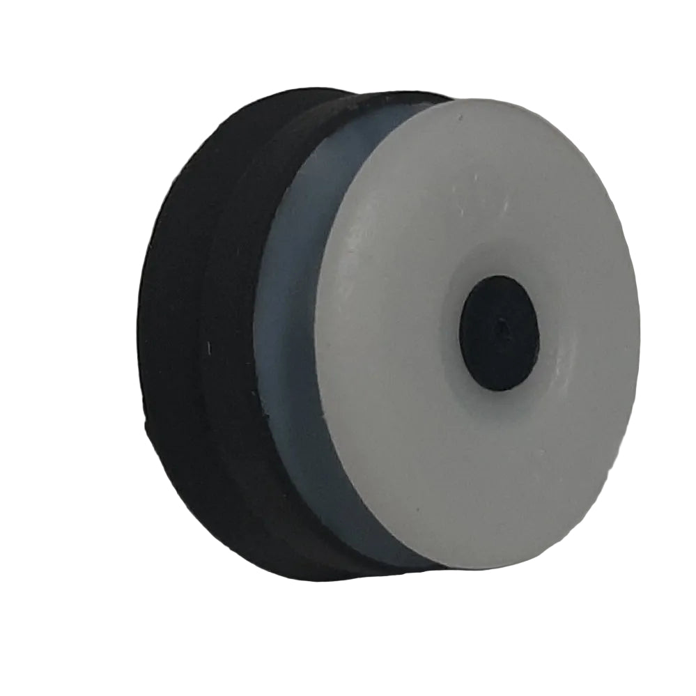 Genuine Ford Clip - Trim | 1571079
