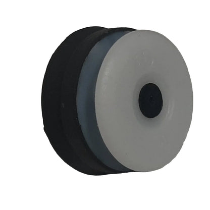 Genuine Ford Clip - Trim | 1571079