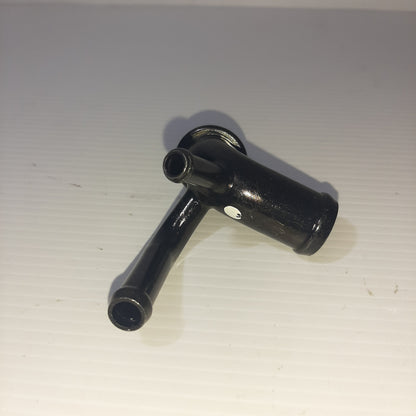 Genuine Ford Hose - Vent | 1685503
