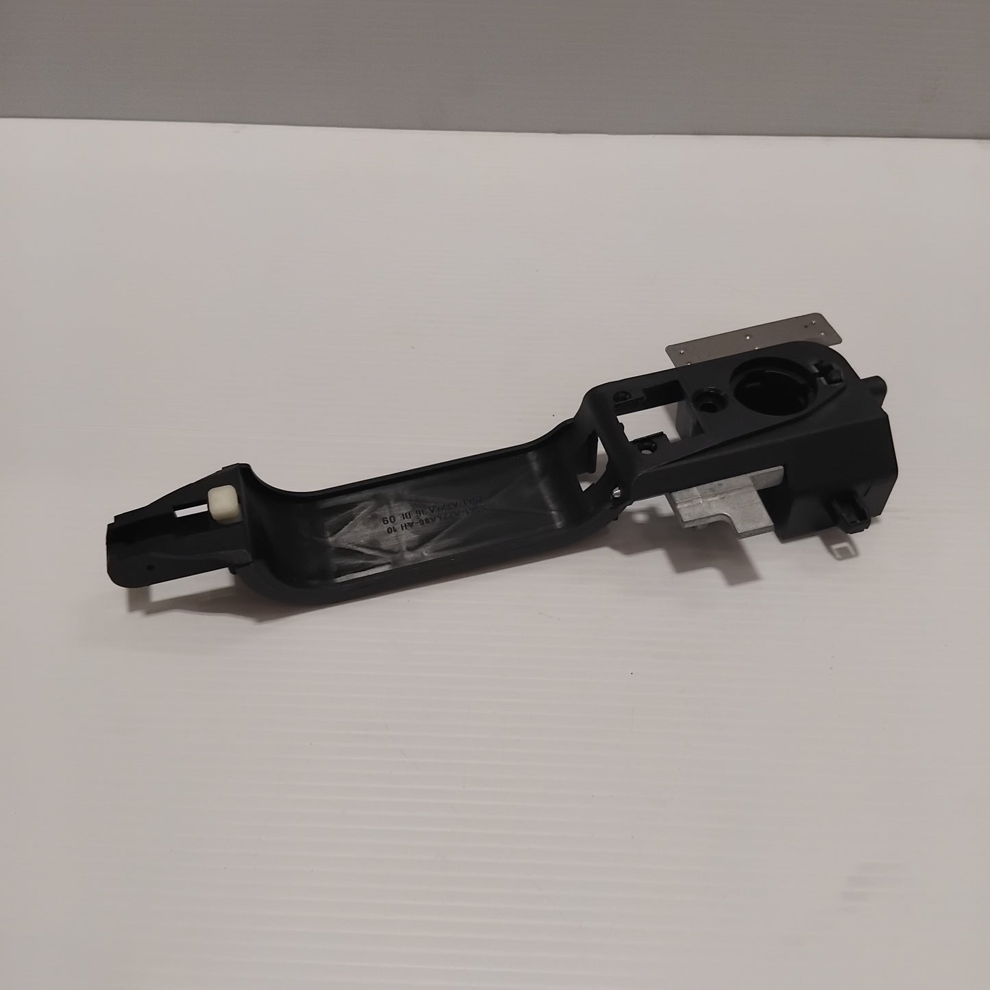 Genuine Ford Reinforcement | 1094051