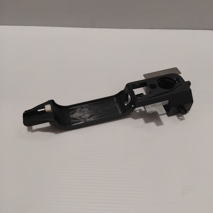 Genuine Ford Reinforcement | 1094051