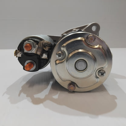 Genuine Mitsubishi Starter Assy | 1810A185