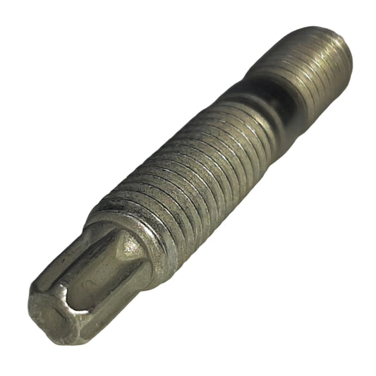 Genuine Peugeot Stud | 0341P7